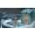 PC Deponia: Doomsday - 301029 - zdjęcie 3